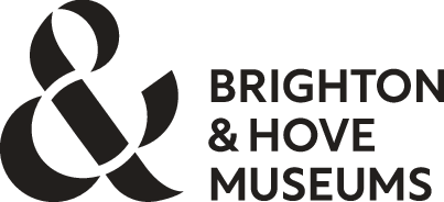 Brighton and hove museum