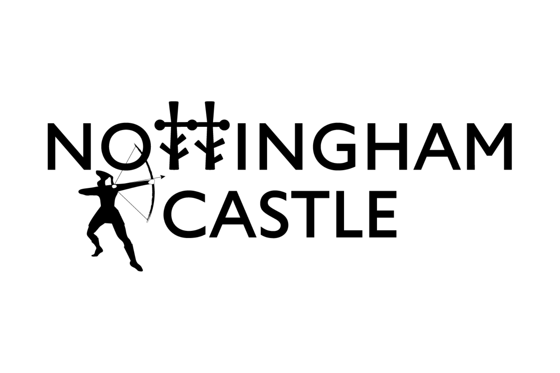 Nottingham castle trust