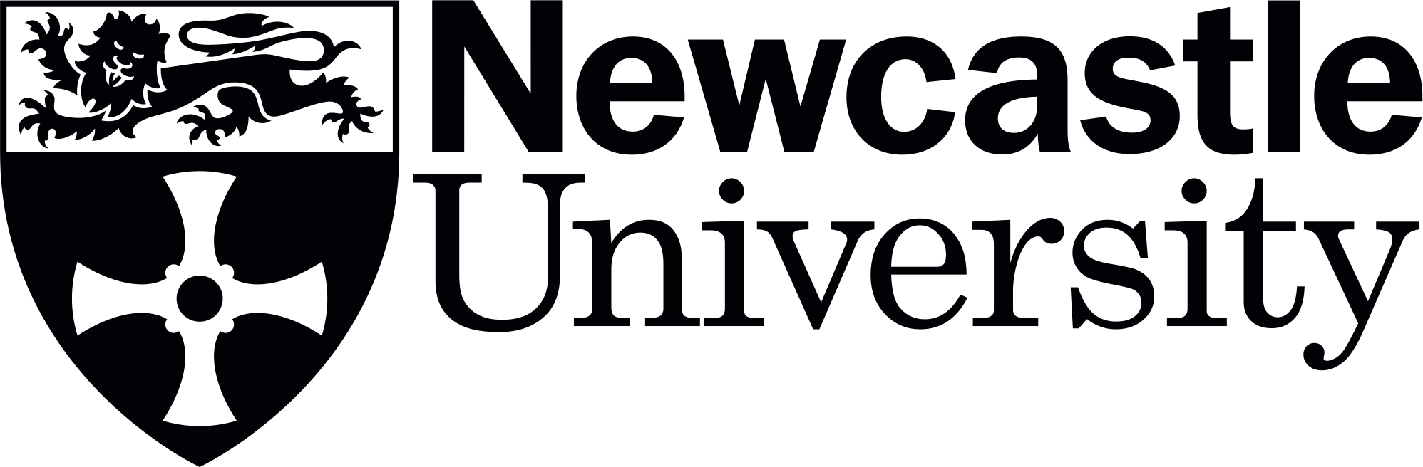 University of newcastle