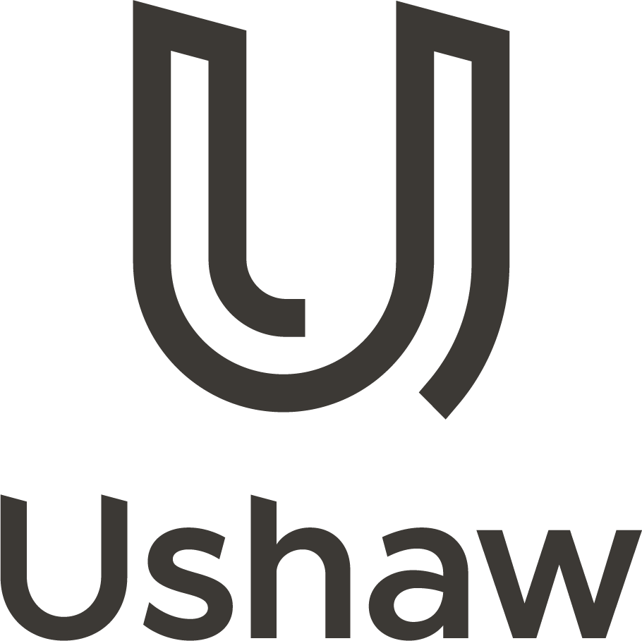 Ushaw house