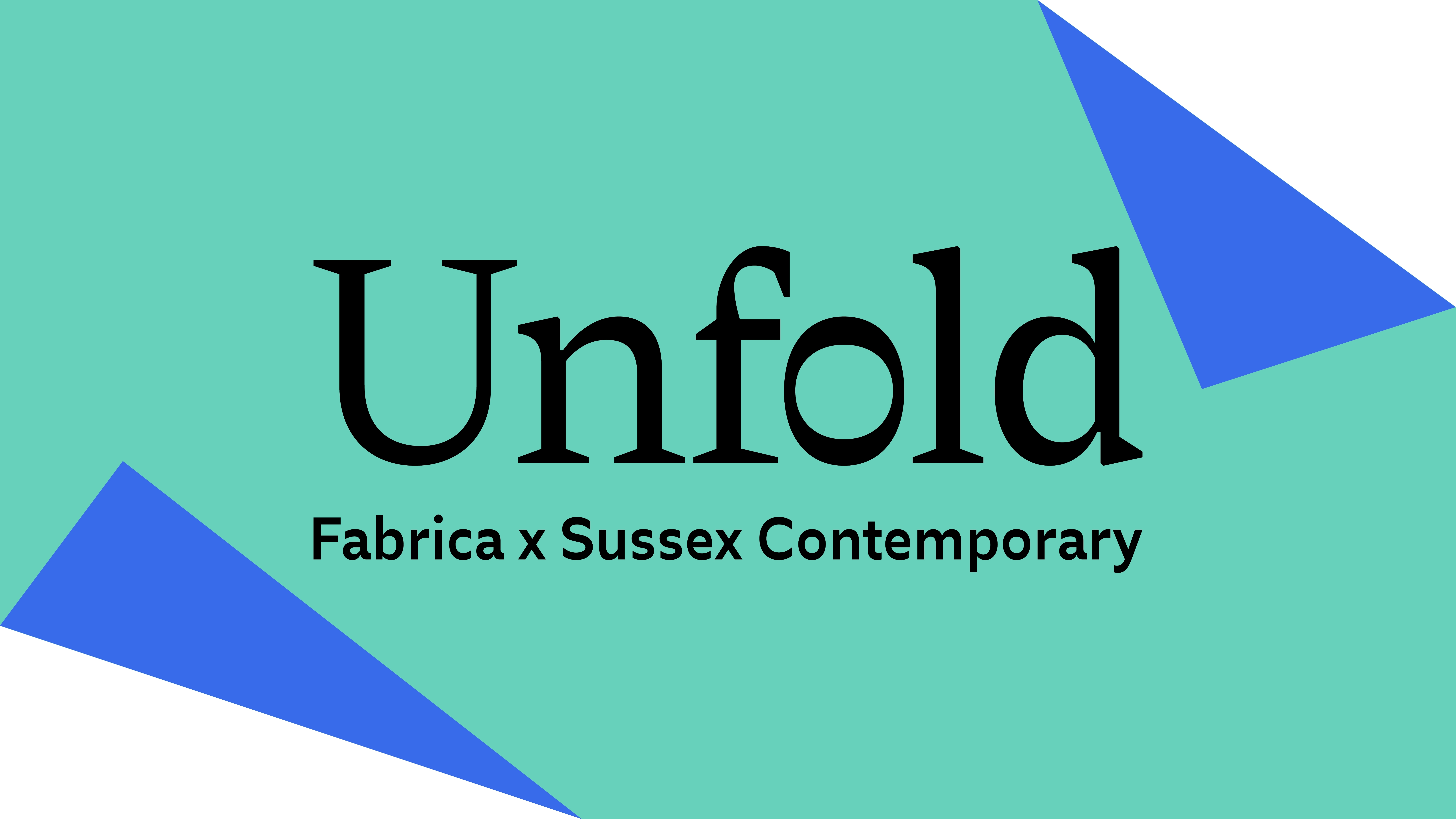 FAB UNFOLD L Web Graphic V2 lower res