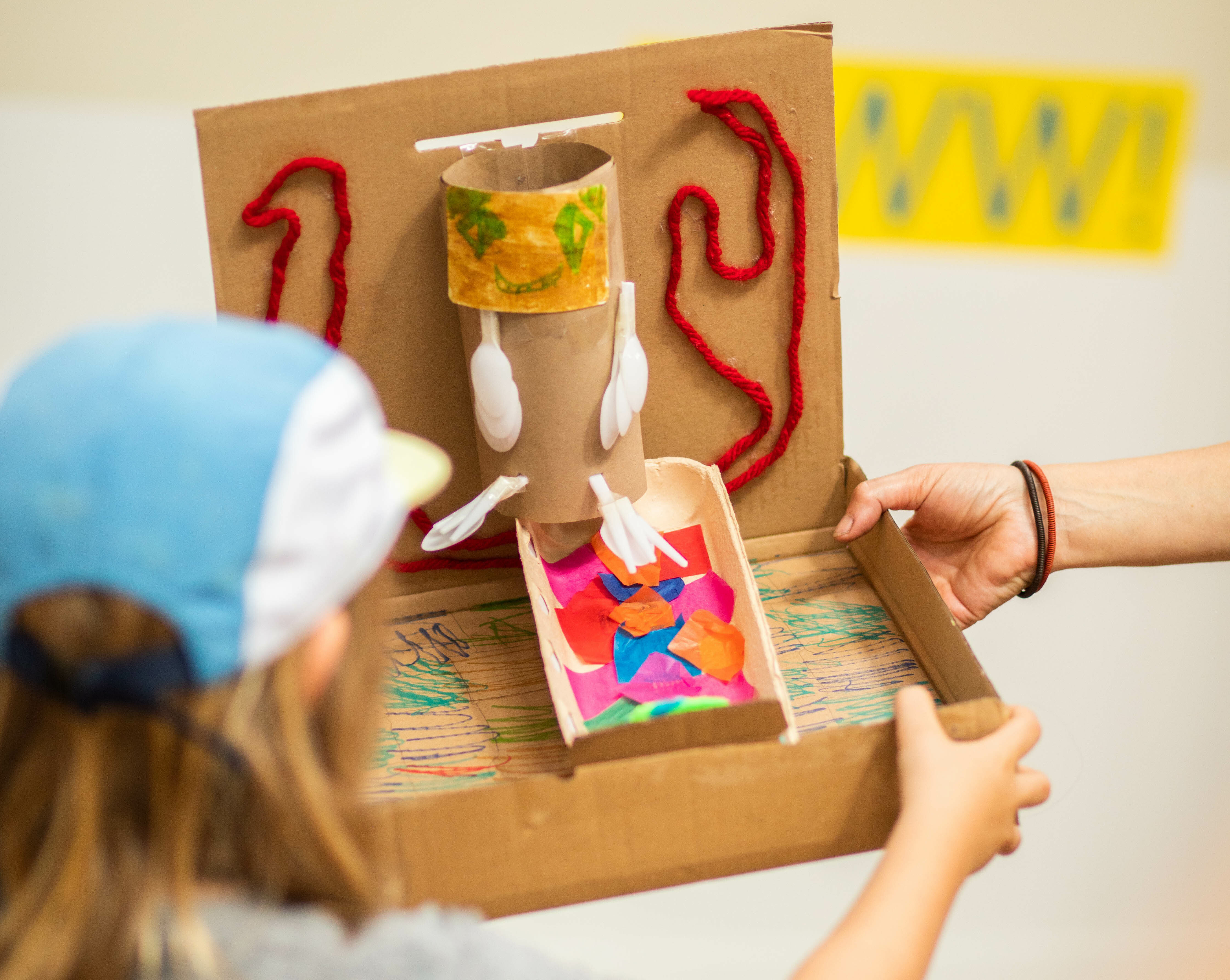 20220815 CHOMP Fabrica PW 96