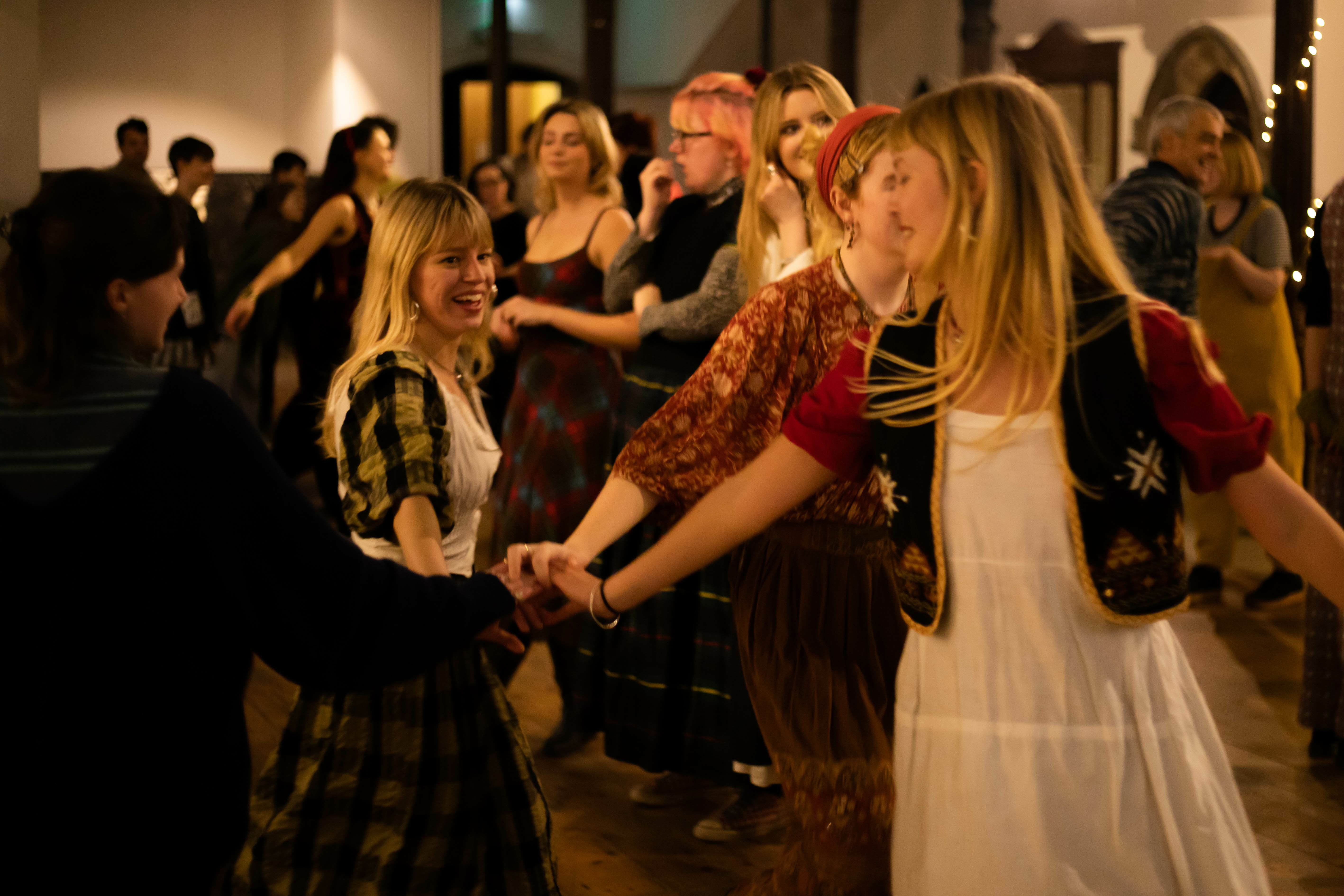 20221207 Ceilidh Event Fabrica PW High Res 12