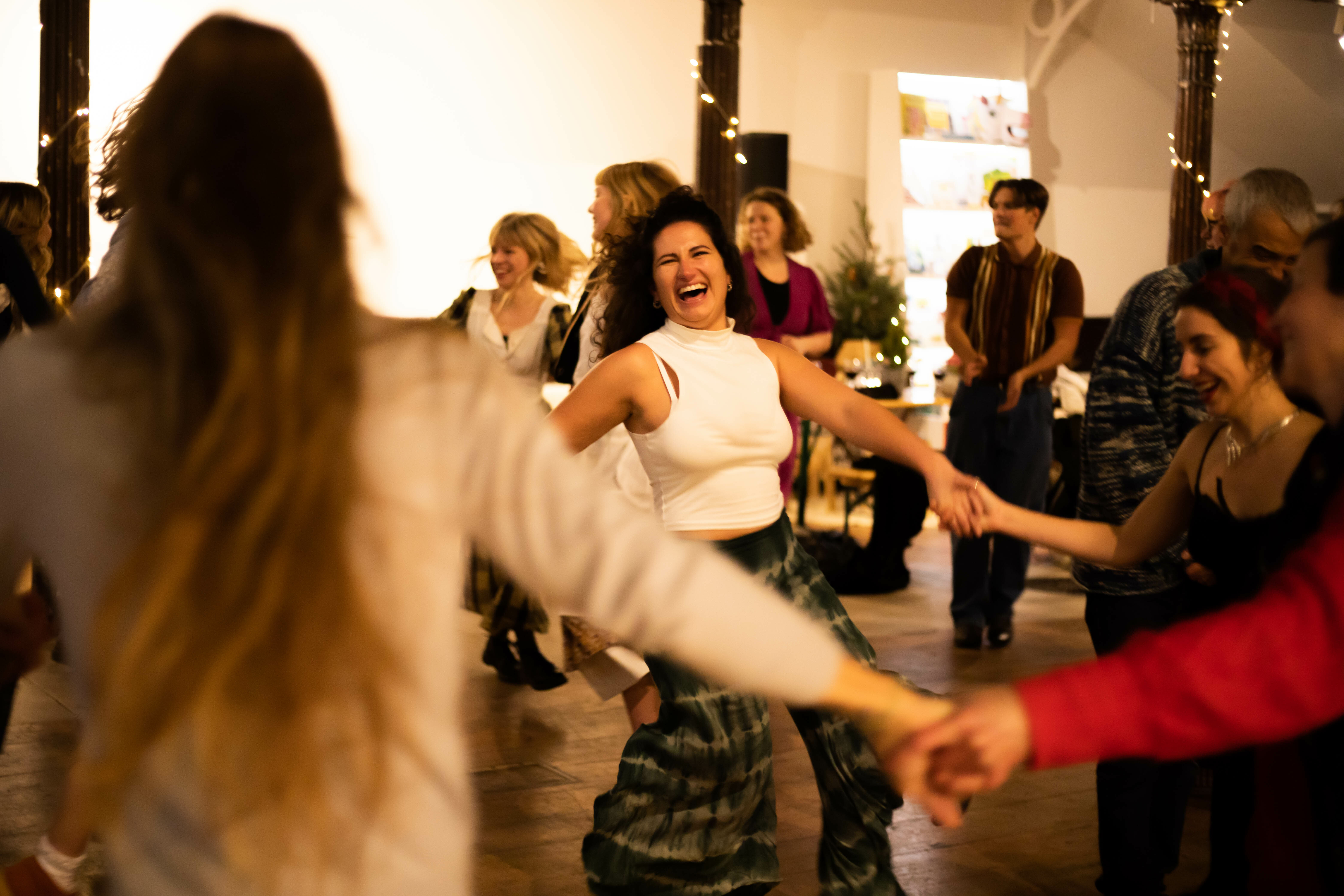 20221207 Ceilidh Event Fabrica PW Low Res 21