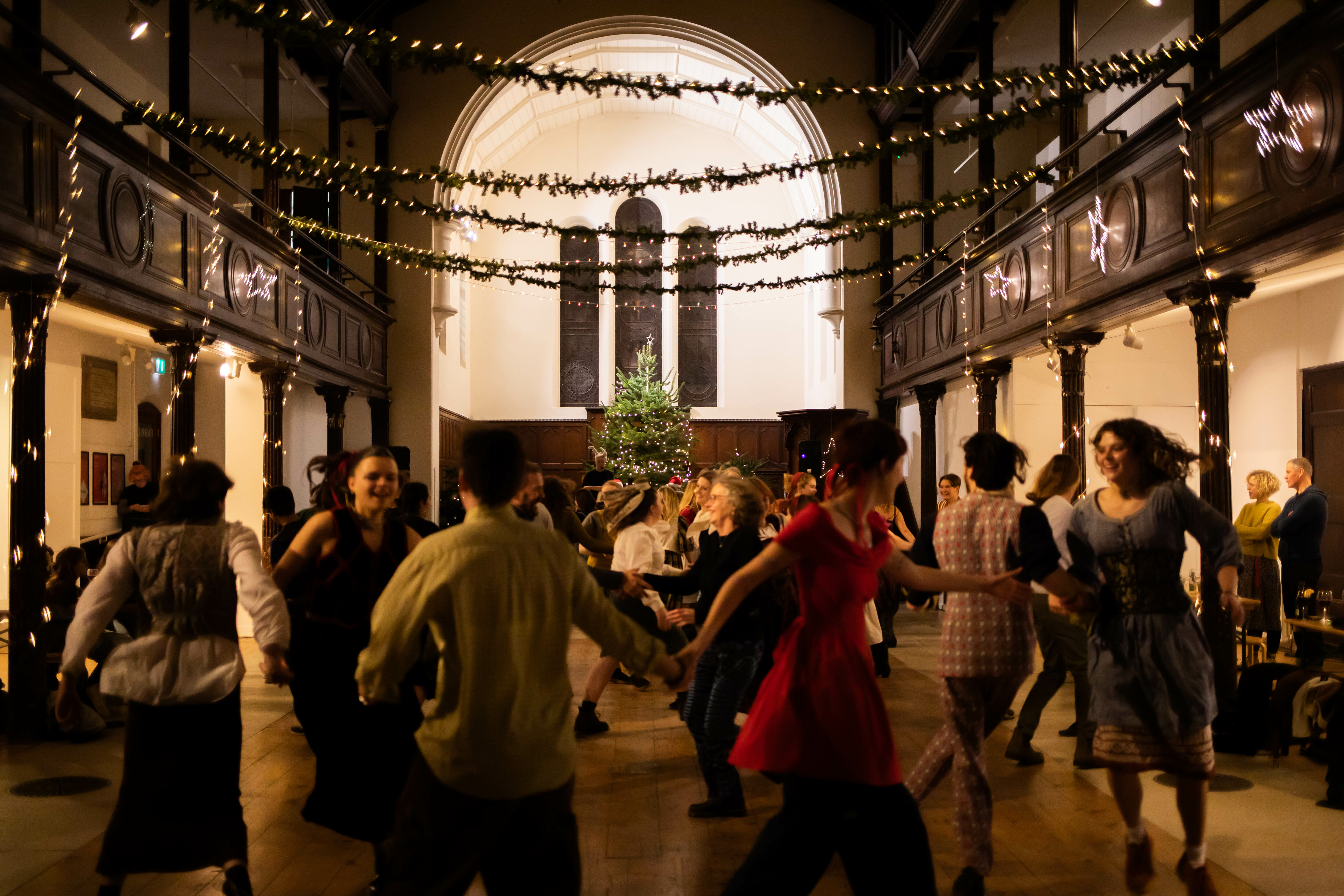 20221207 Ceilidh Event Fabrica PW Low Res 40