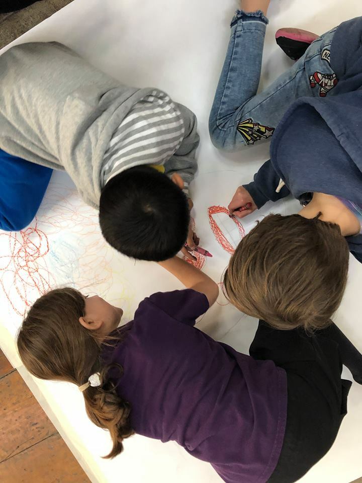 30726326 1738903686165765 6337738558991761408 n