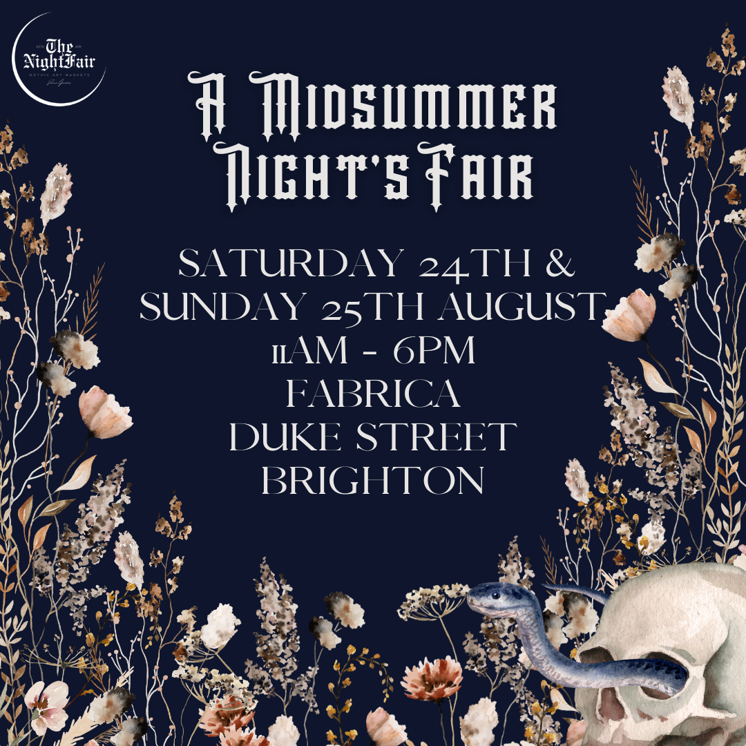 A Midsummer Nights Fair IG sq