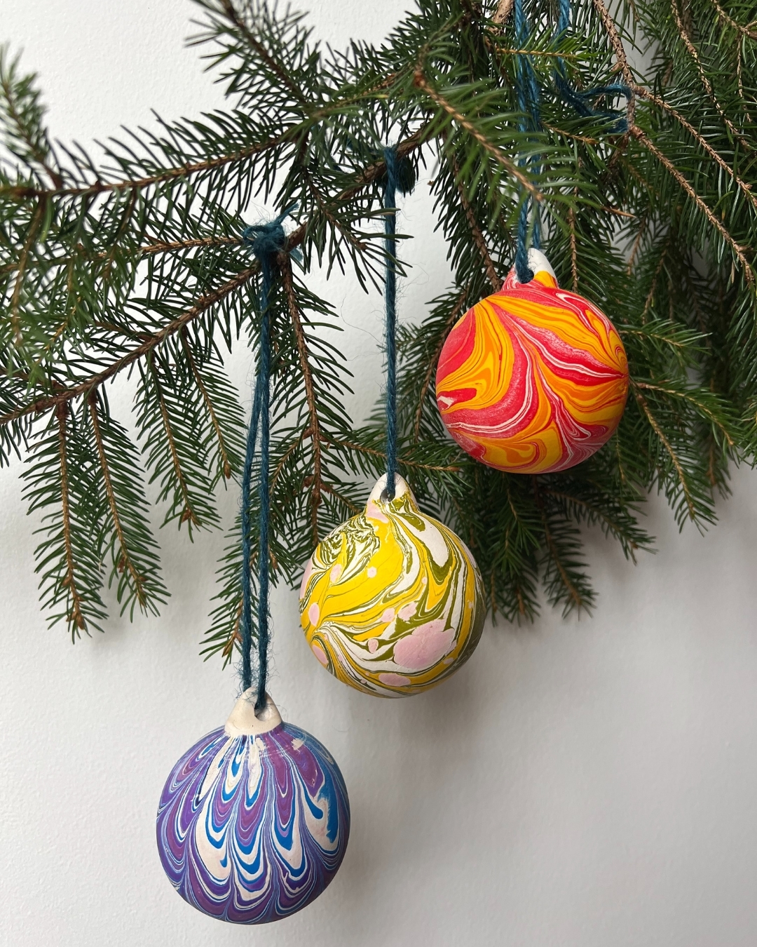 Baubles