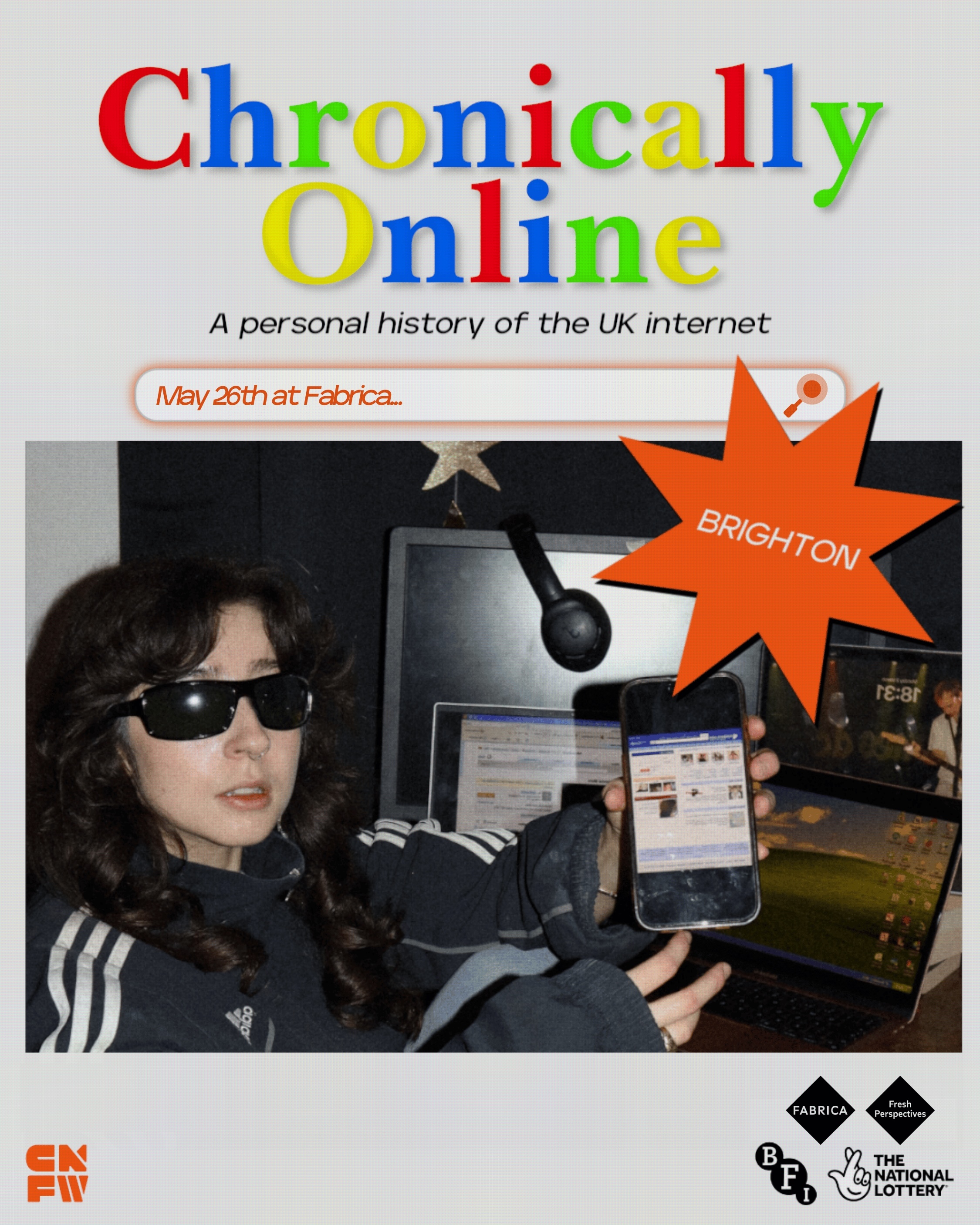 CO Tour 2026 Brighton 260310 lower res