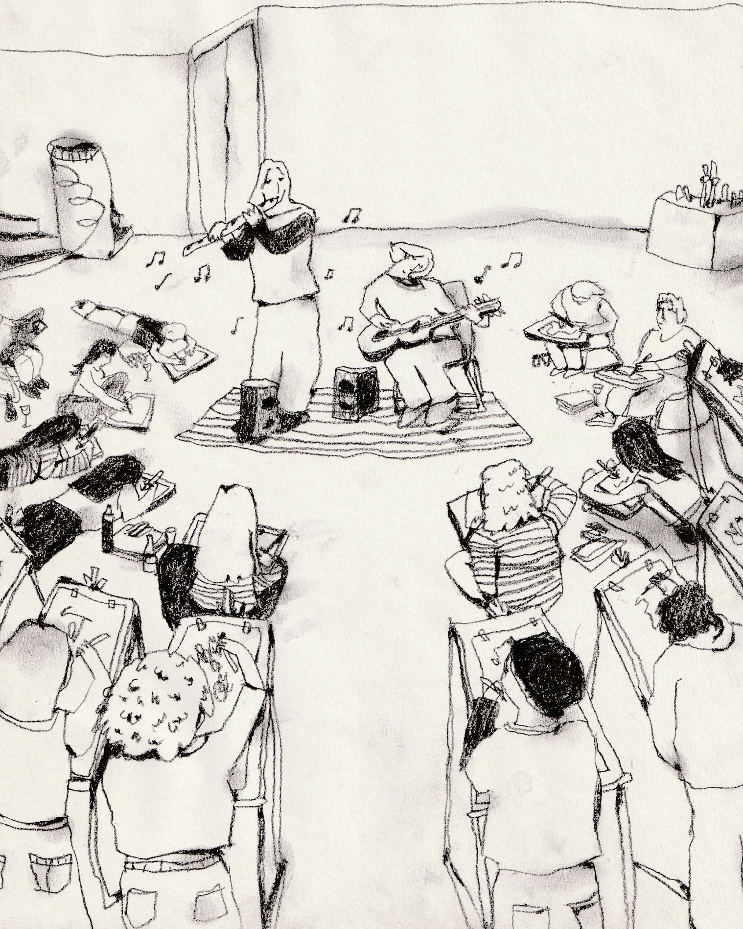 Duality poster no text LOWER RES