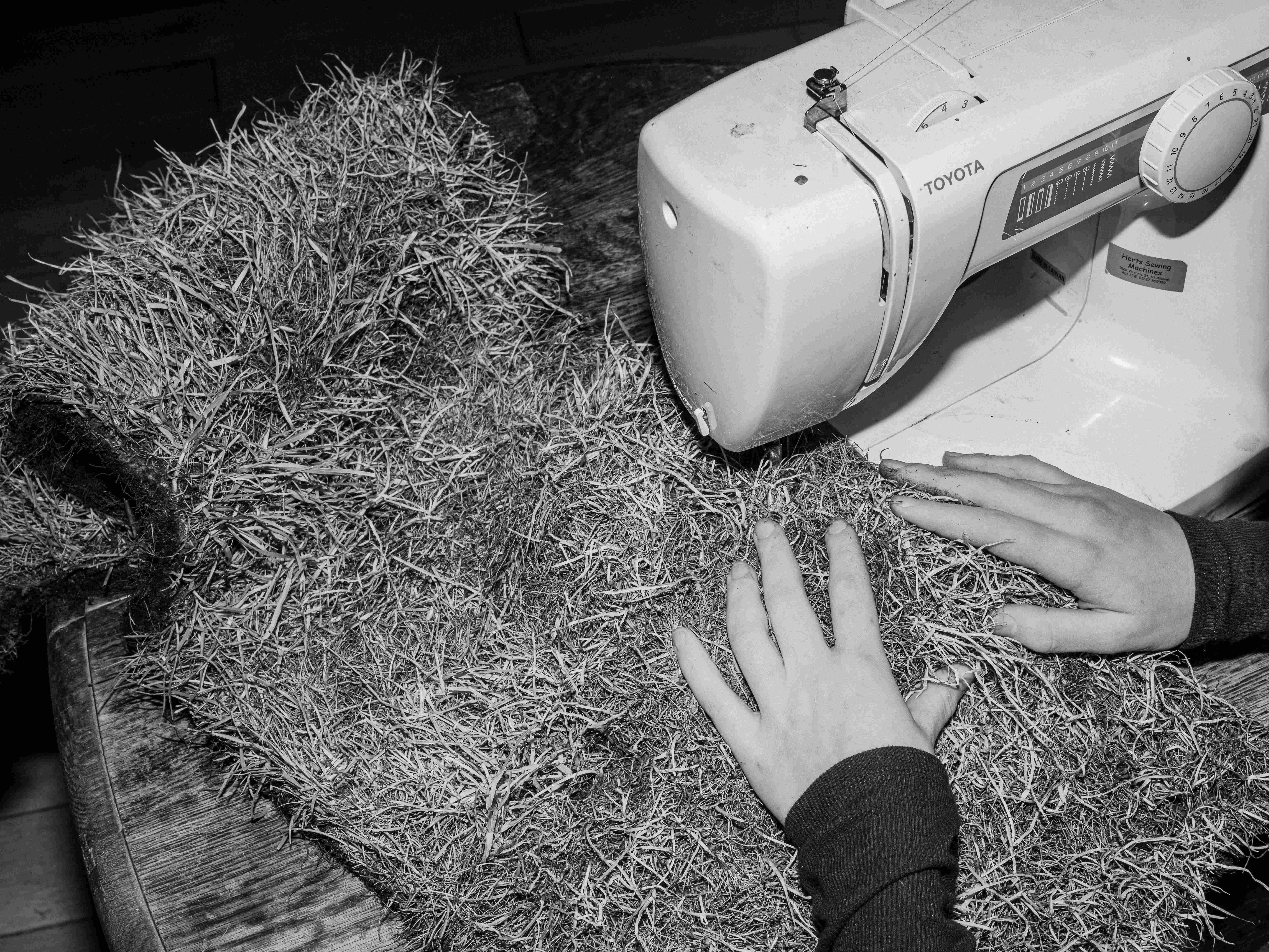 E Collins sewingmachine lower res