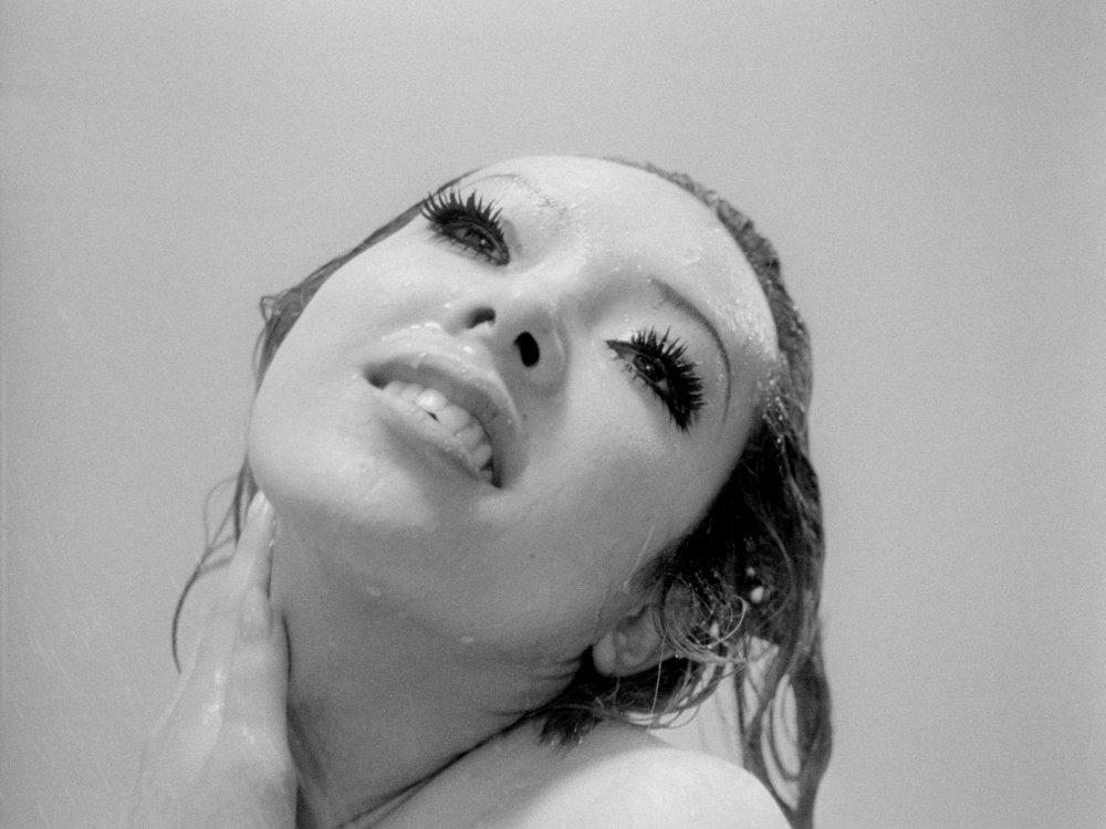 Funeral Parade main image