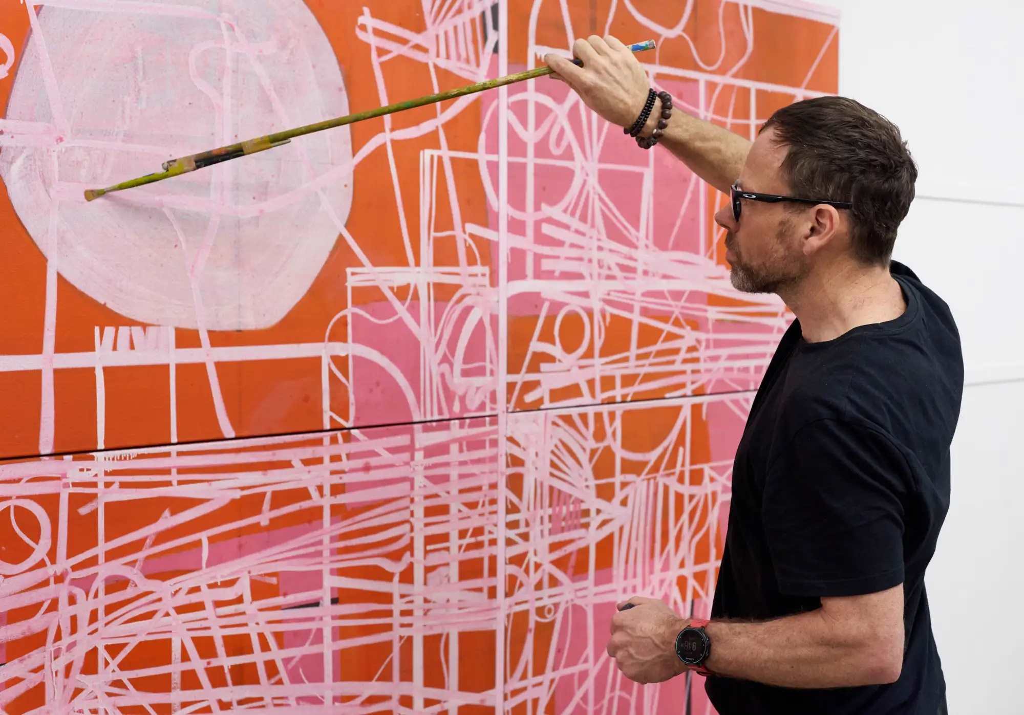 Matthew Burrows LOWER RES