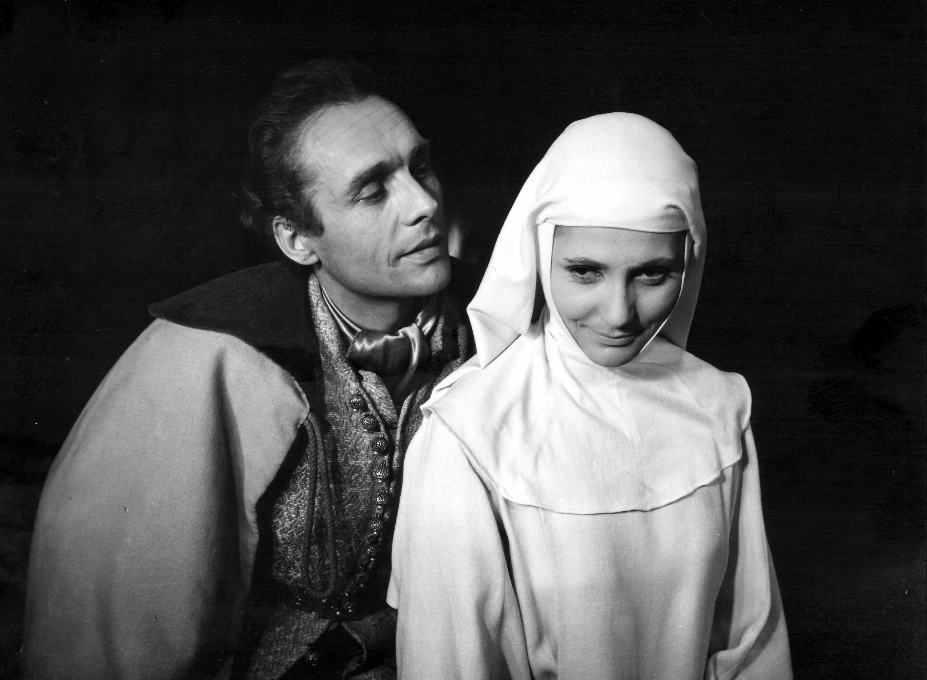 Mother Joan of the Angels RGA 0090515 copy