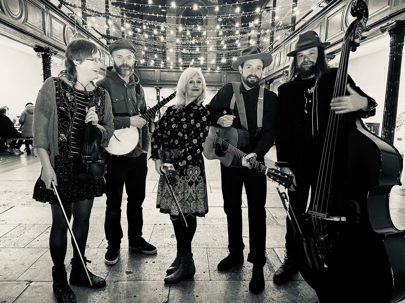 PHOTO 2026 01 01 15 14 59 2