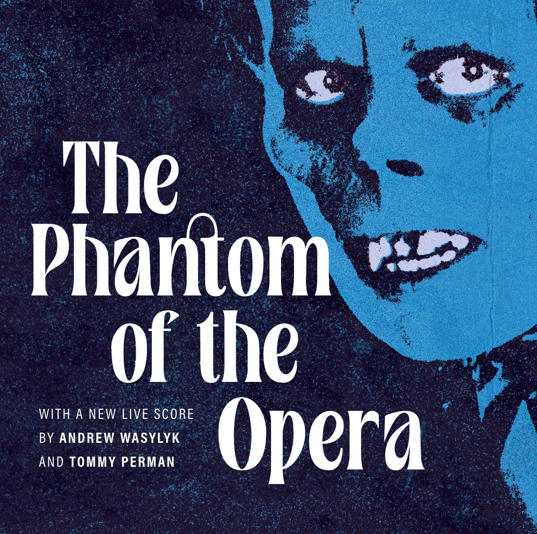 Phantom of the opera website crop LOWER res