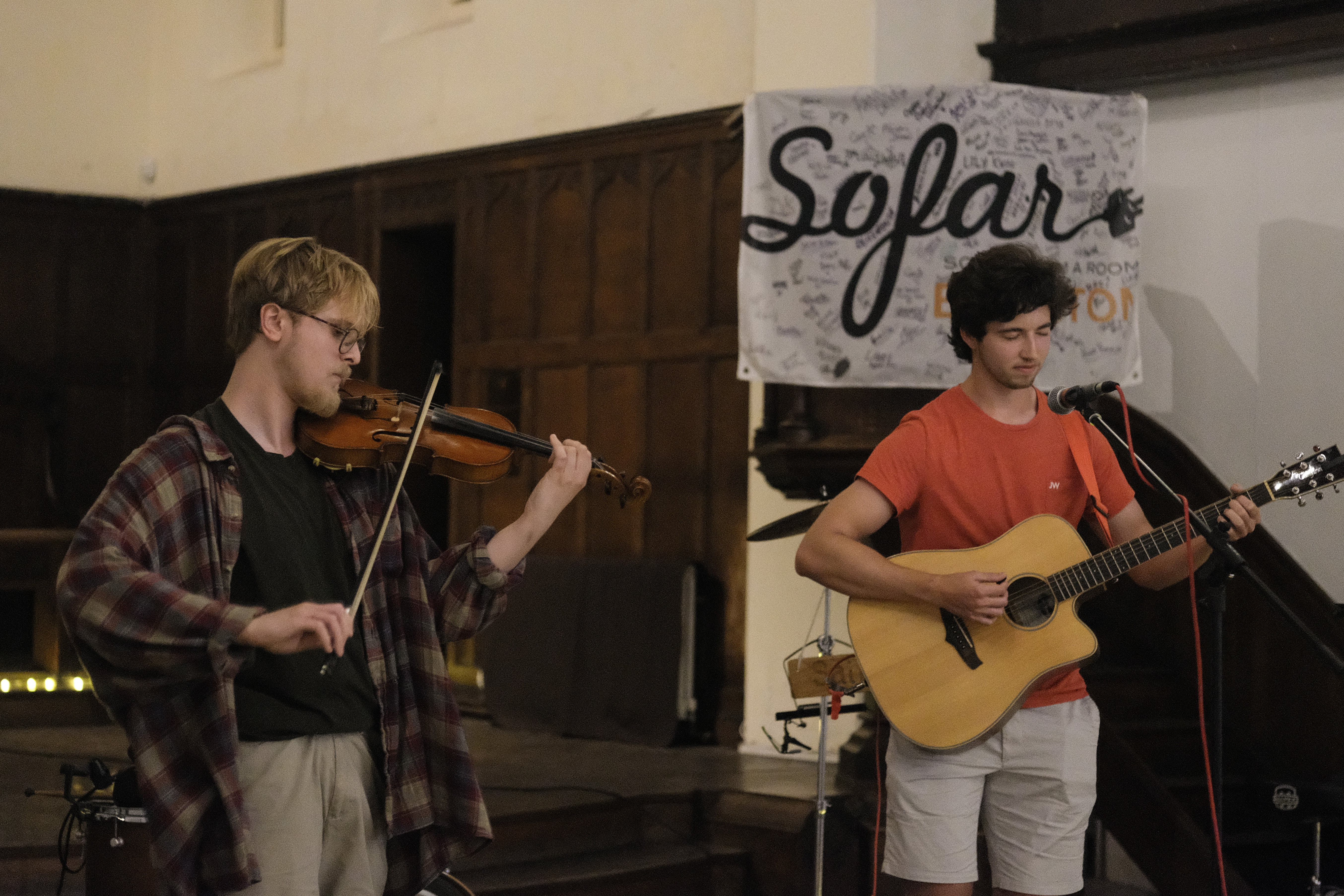 Sofarsounds Fabrica06 09 20