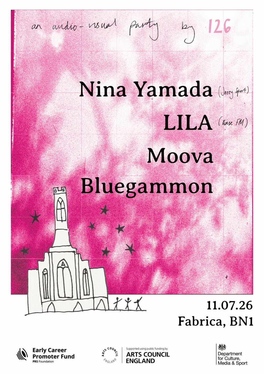 126 lower res