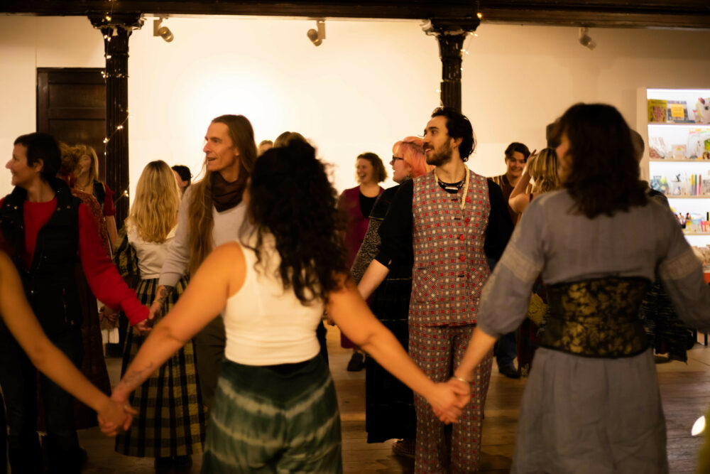 20221207 Ceilidh Event Fabrica PW High Res 13