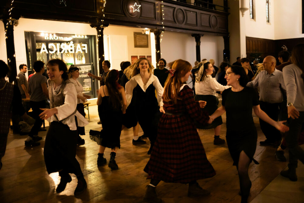 20221207 Ceilidh Event Fabrica PW High Res 42 1
