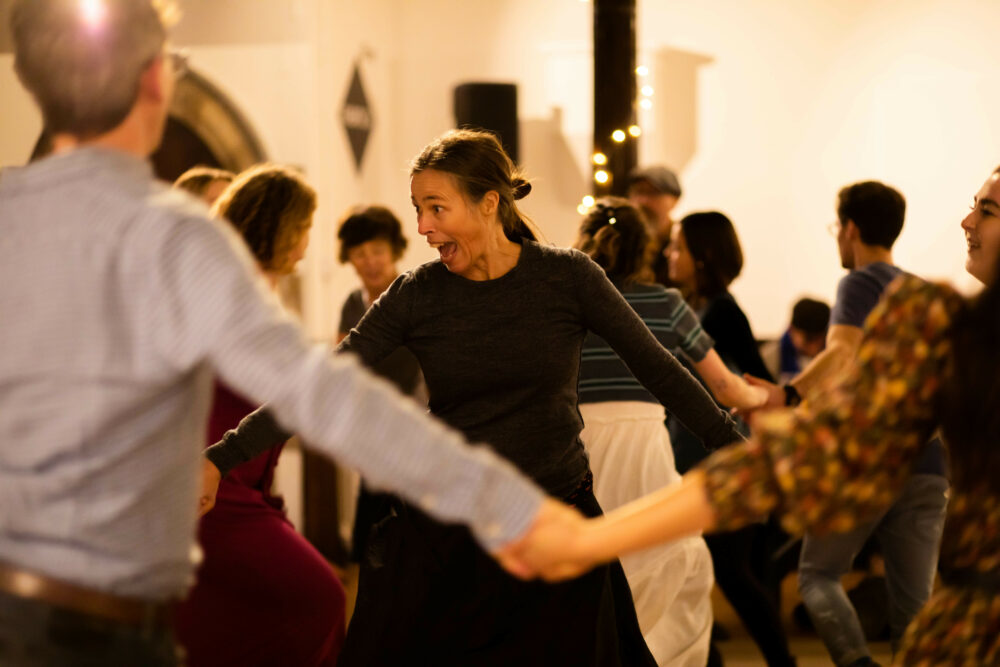 20221207 Ceilidh Event Fabrica PW High Res 77