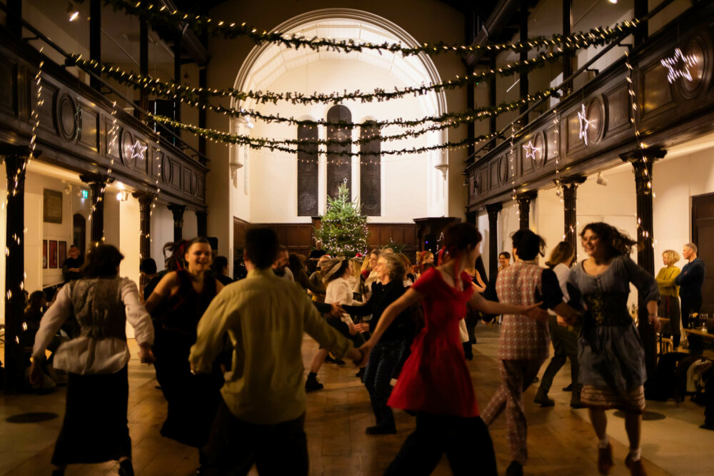 20221207 Ceilidh Event Fabrica PW Low Res 40