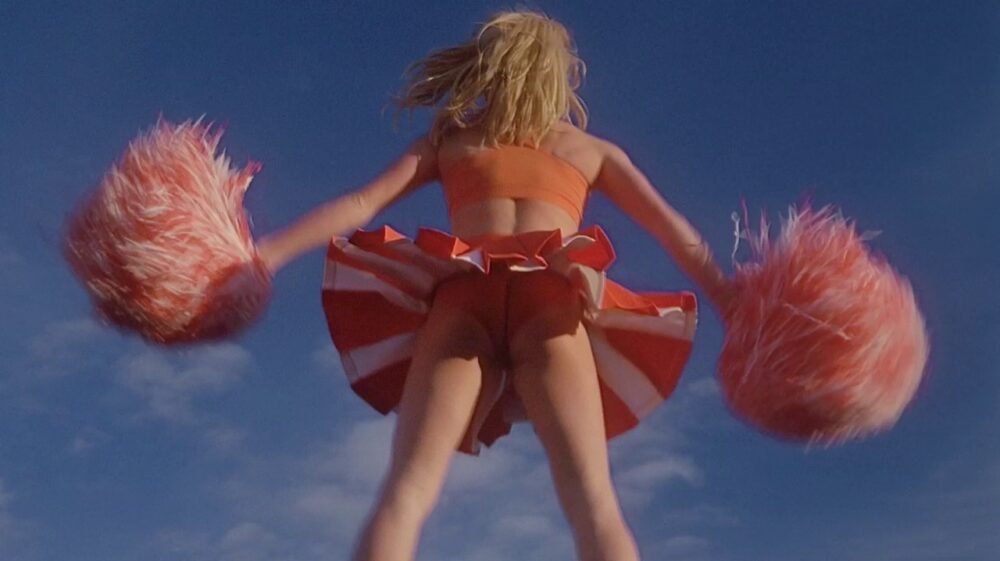 But Im A Cheerleader 01