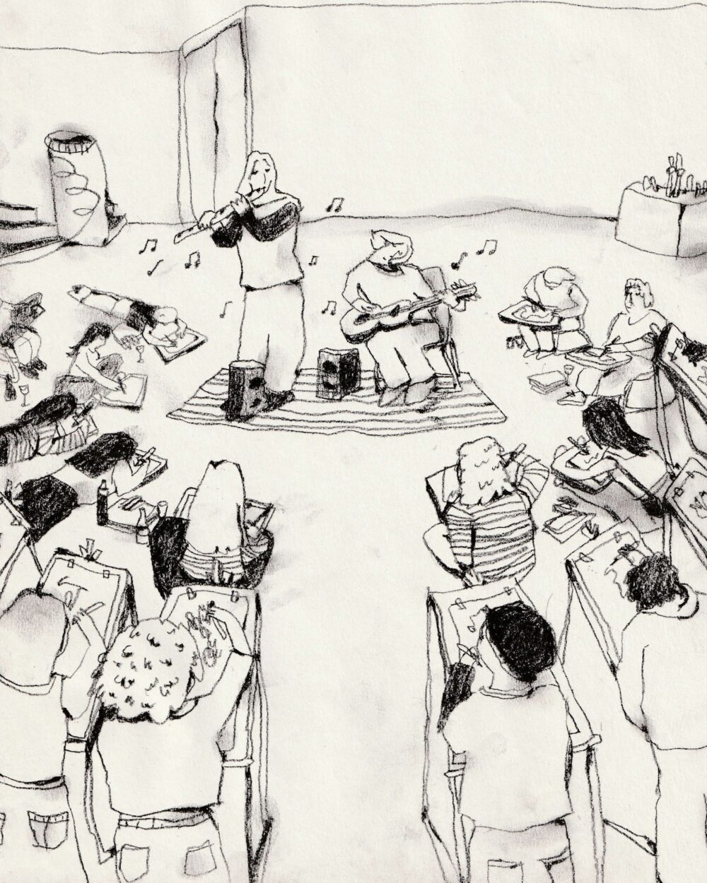 Duality poster no text LOWER RES