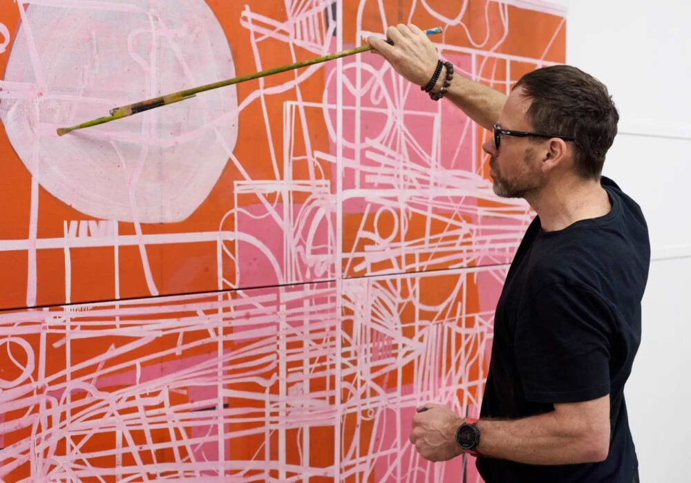 Matthew Burrows LOWER RES