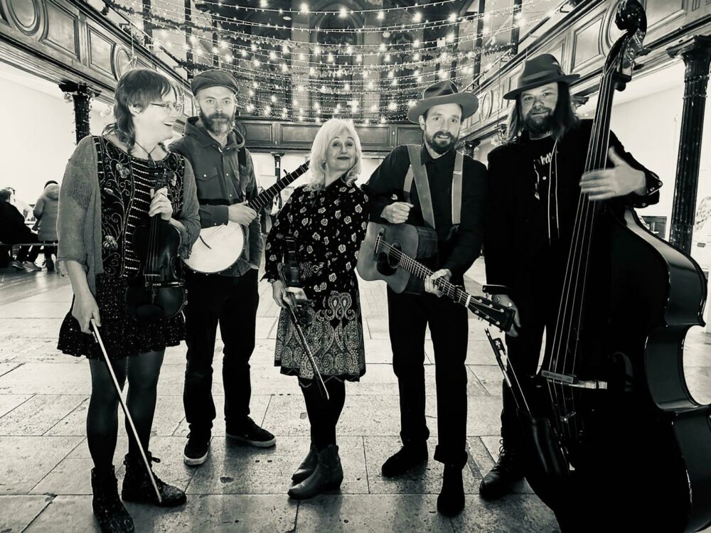 PHOTO 2026 01 01 15 14 59 2