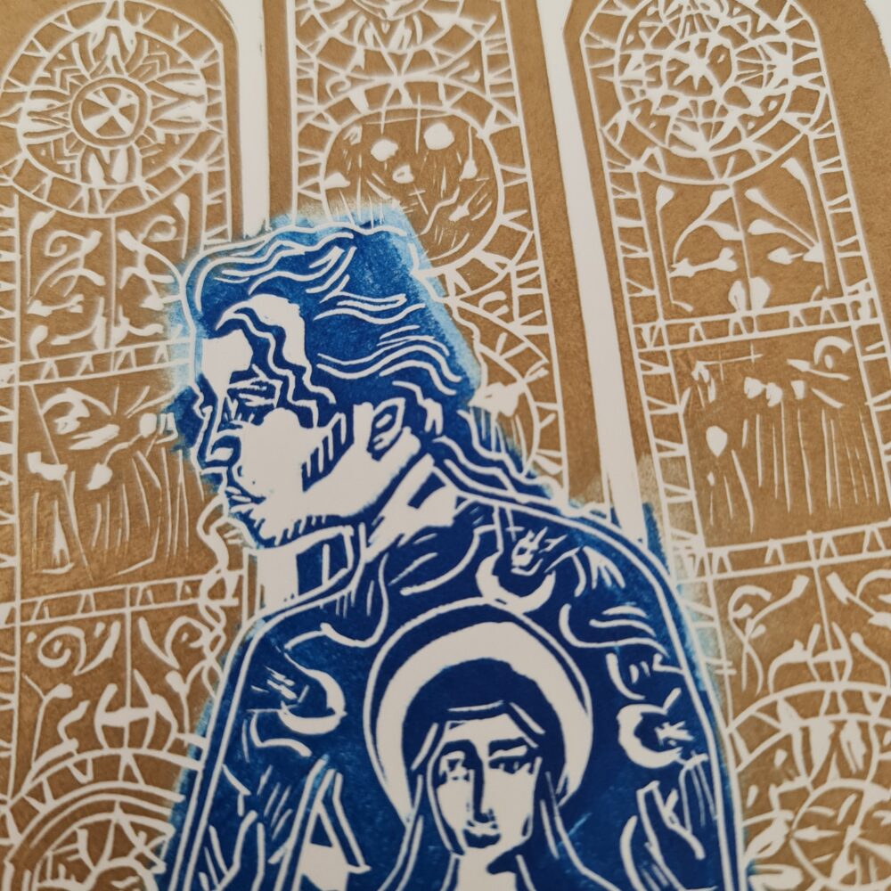 Winter Art Fair