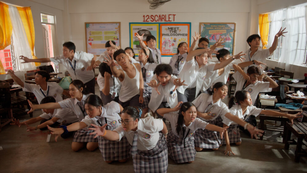 If i were a voice 02