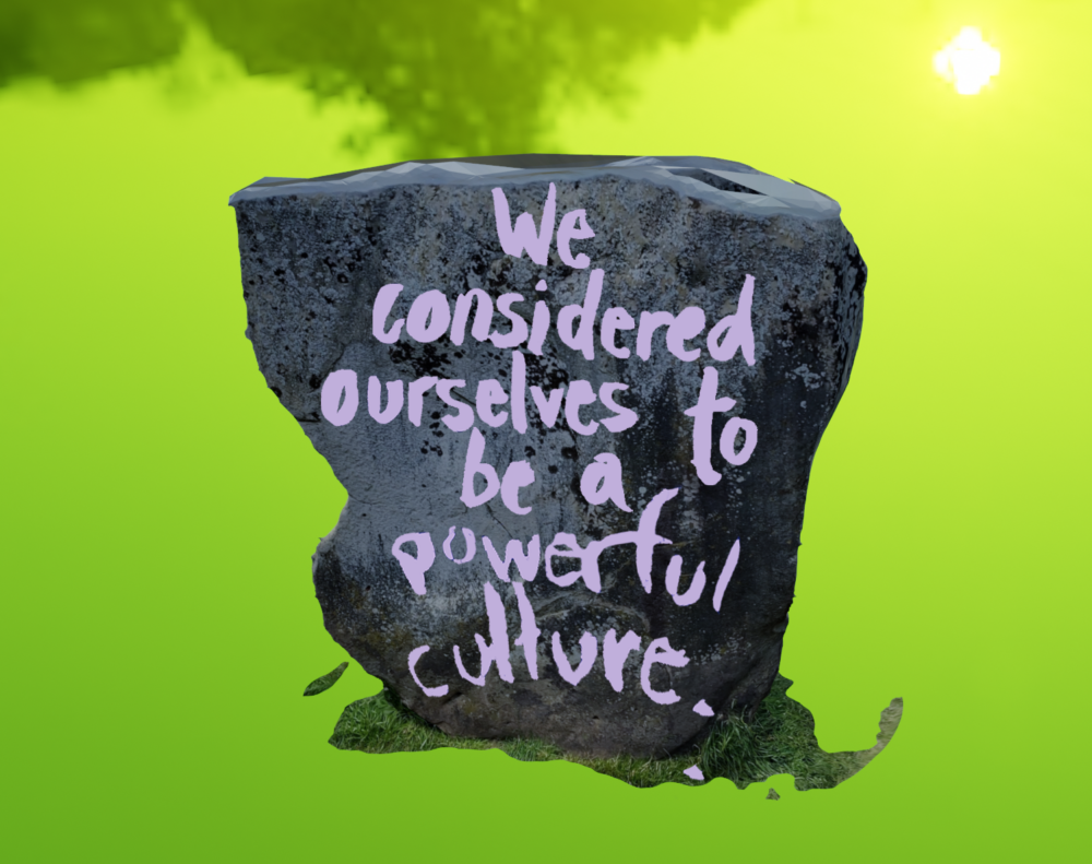 Powerfulculture 2