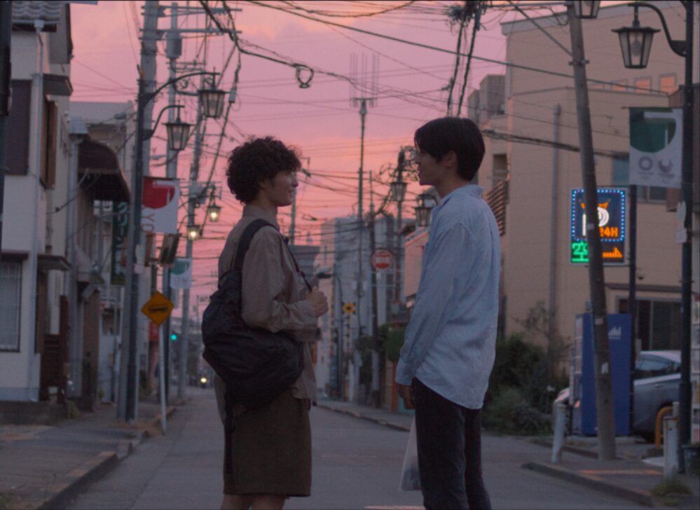 The 5 o clock chime 04