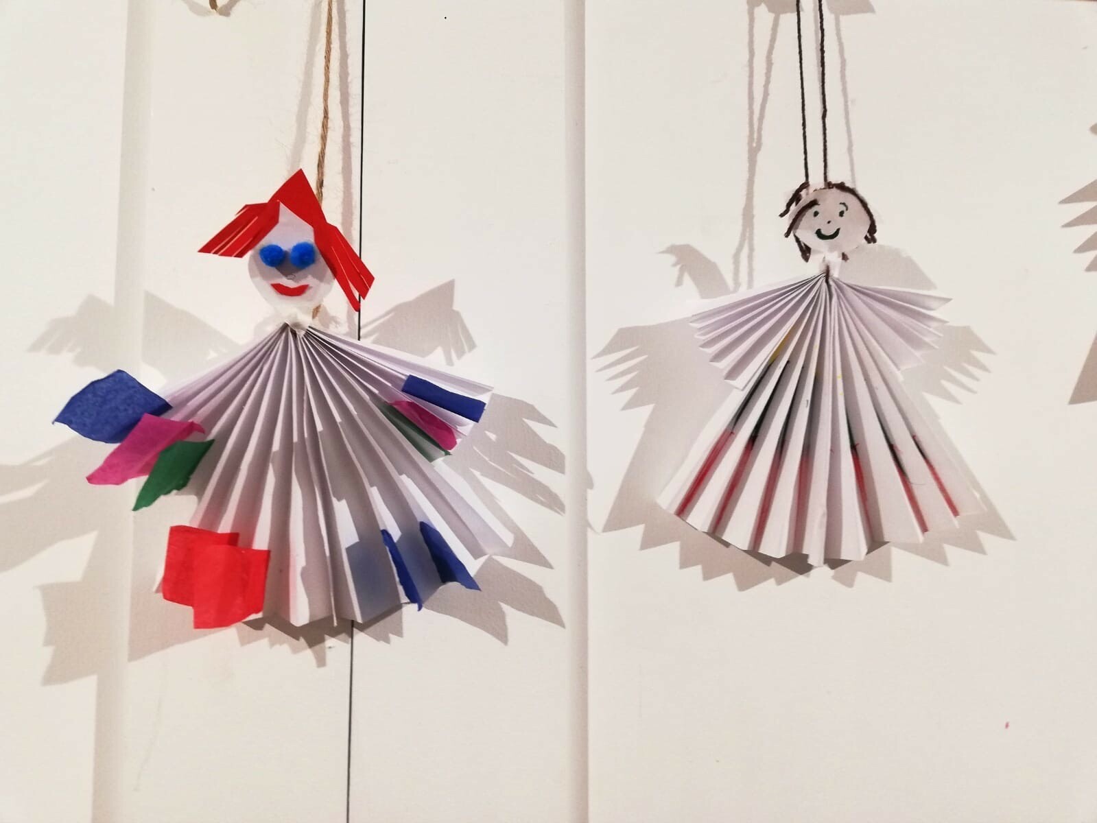 F3a01e6c 3c67 4875 b496 9f8373ba0f5d