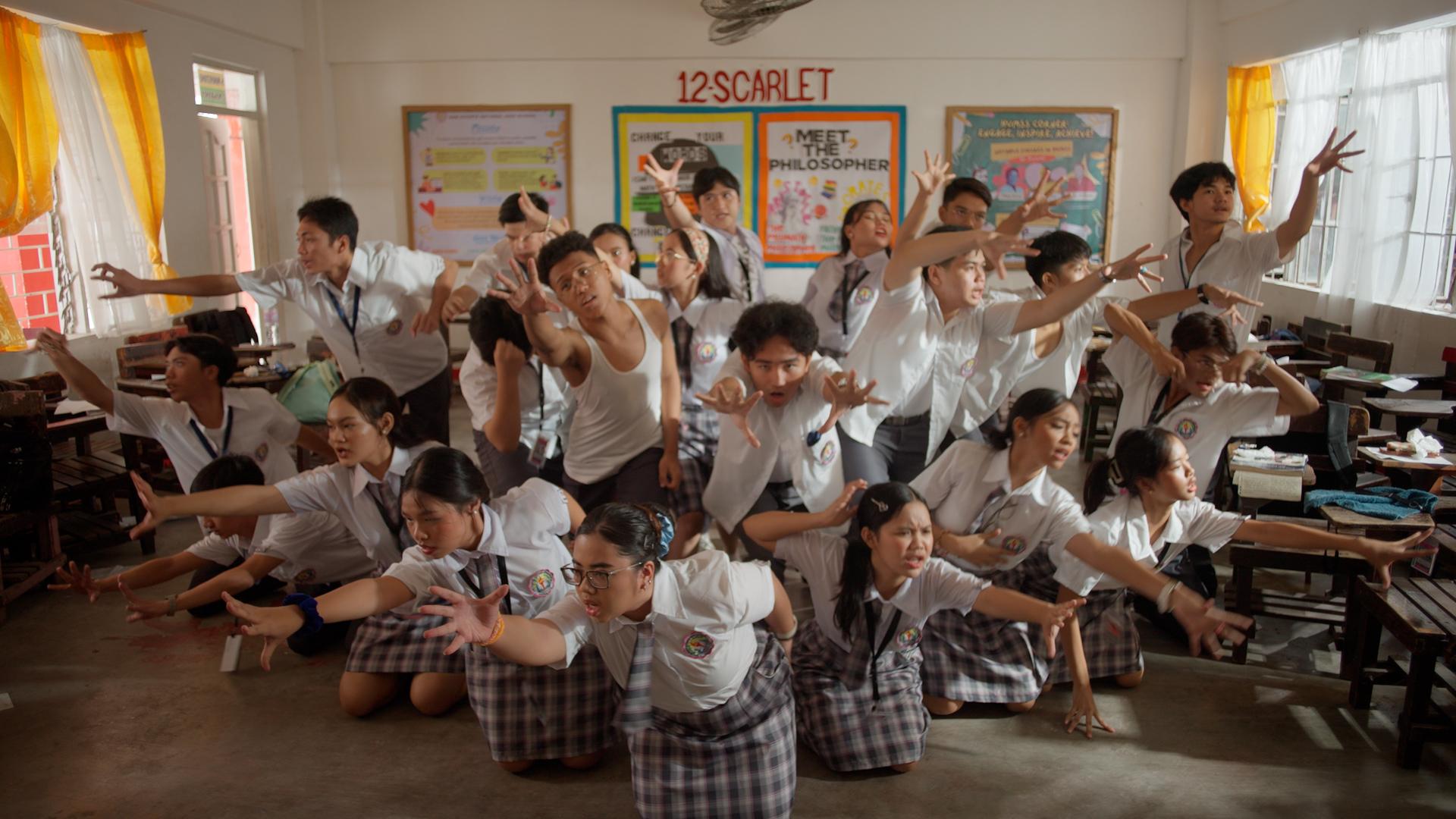 If i were a voice 02