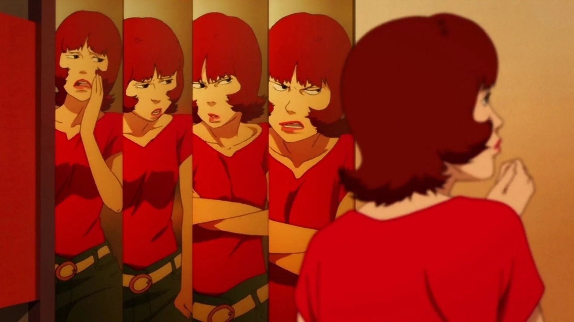 Paprika2006