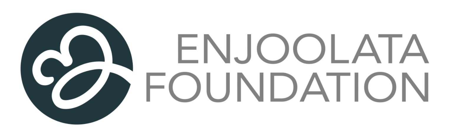 Enjoolata Logo No Background High Res 1