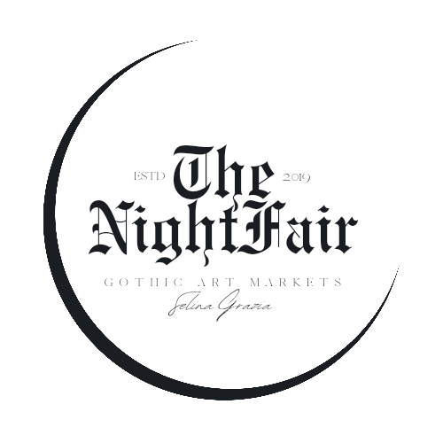 Night Fair Logo White 20241022 121512 0000