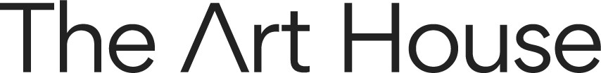 TAH Logo Black