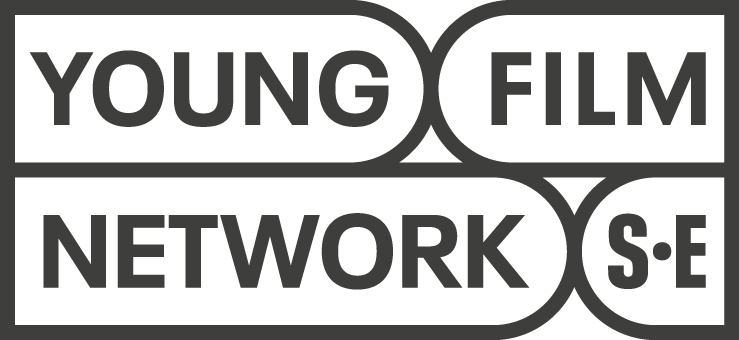 YFNSE large logo 10x 1
