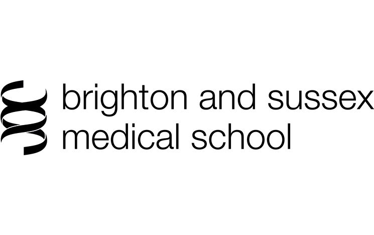 Brighton and sussex medical school