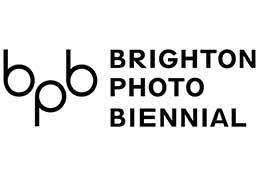 Brighton photo biennial